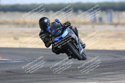 media/Aug-03-2024-TrackDaz (Sat) [[30bed884ff]]/B Group/920am (Sweeper)/